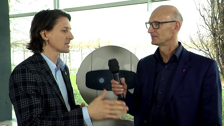 02-interview-Rob-Nail-Arbeit-und-Bildung