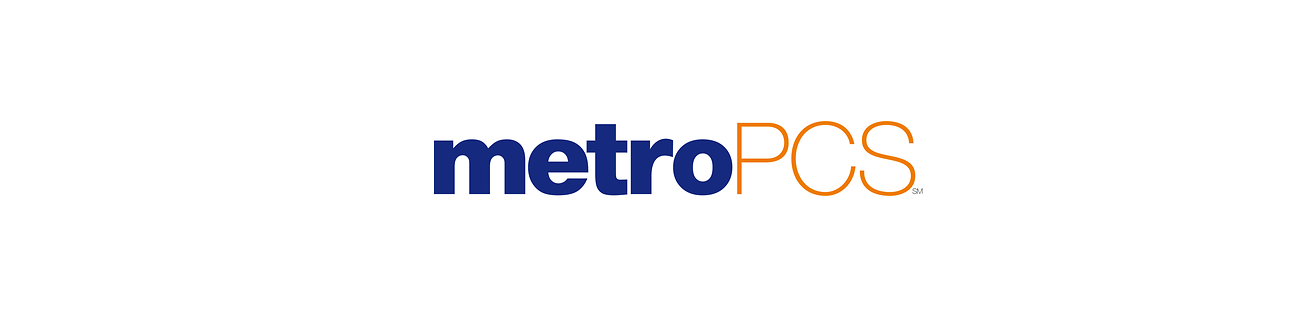 metropcs wireless inc