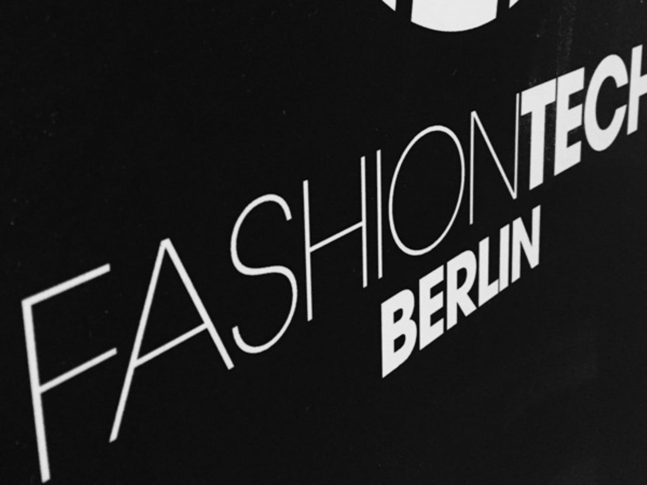 Fashiontech3.jpg