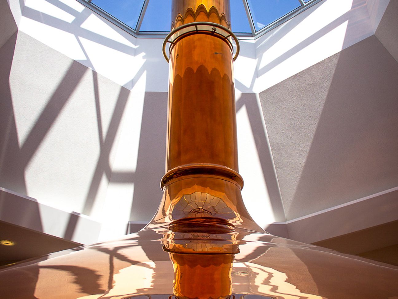Rothaus-Sudhaus-Dachfenster.jpg