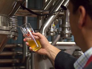 Rothausbrauerei-06.jpg
