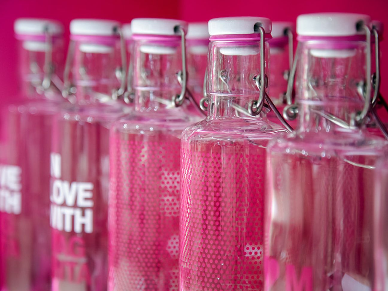 Deutsche Telekom offering love tips for Valentine's Day