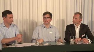 TV-Web-Video-nebeneinander