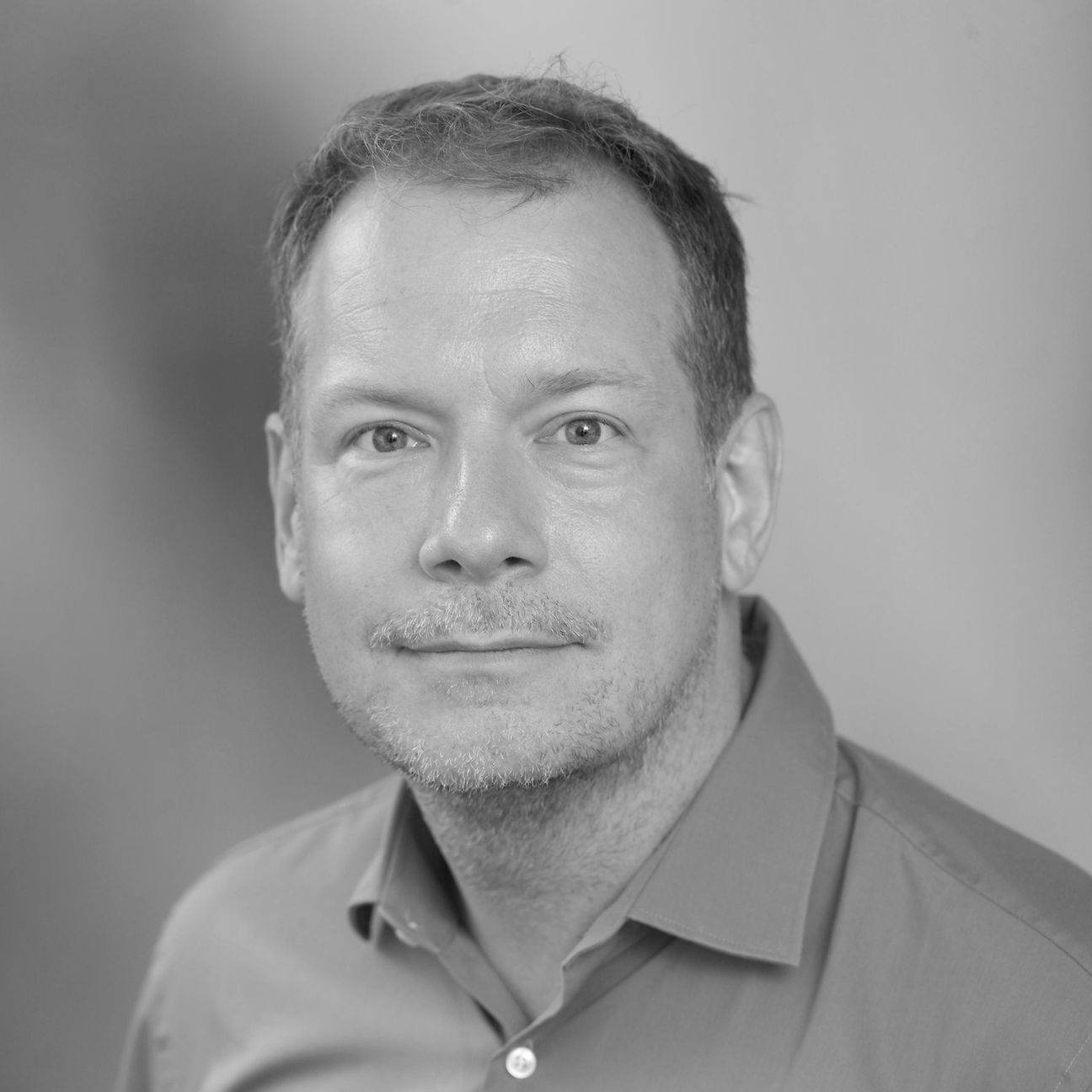 Christian Fischer