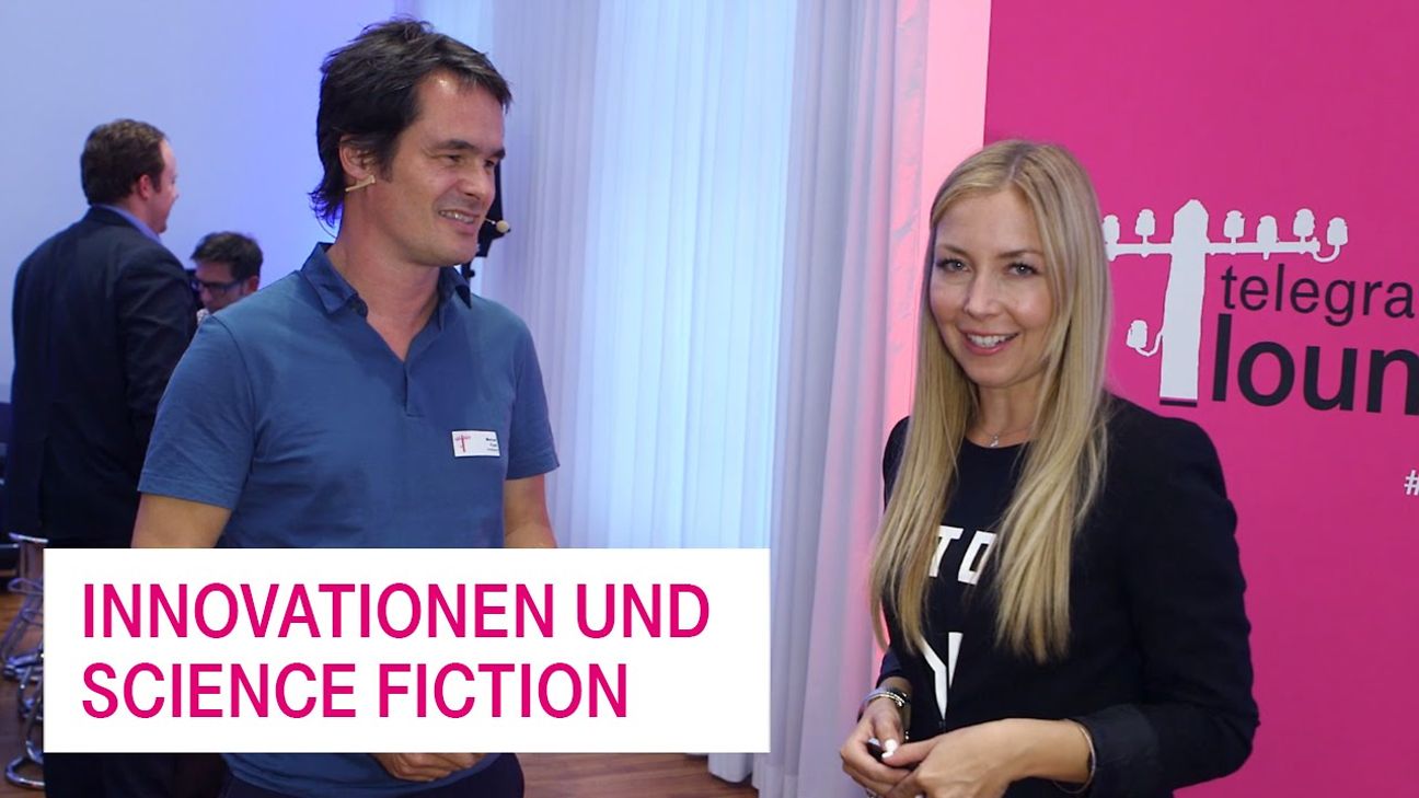 NEtzgeschichten-Innovationen-Science-fiction