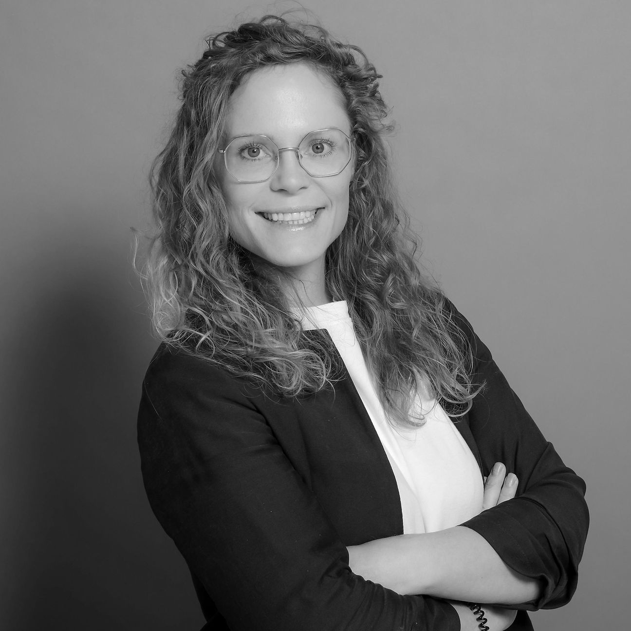 Pia Habel