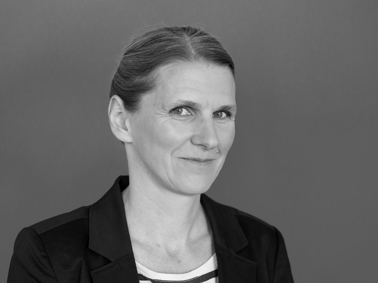 Luedde.Barbara