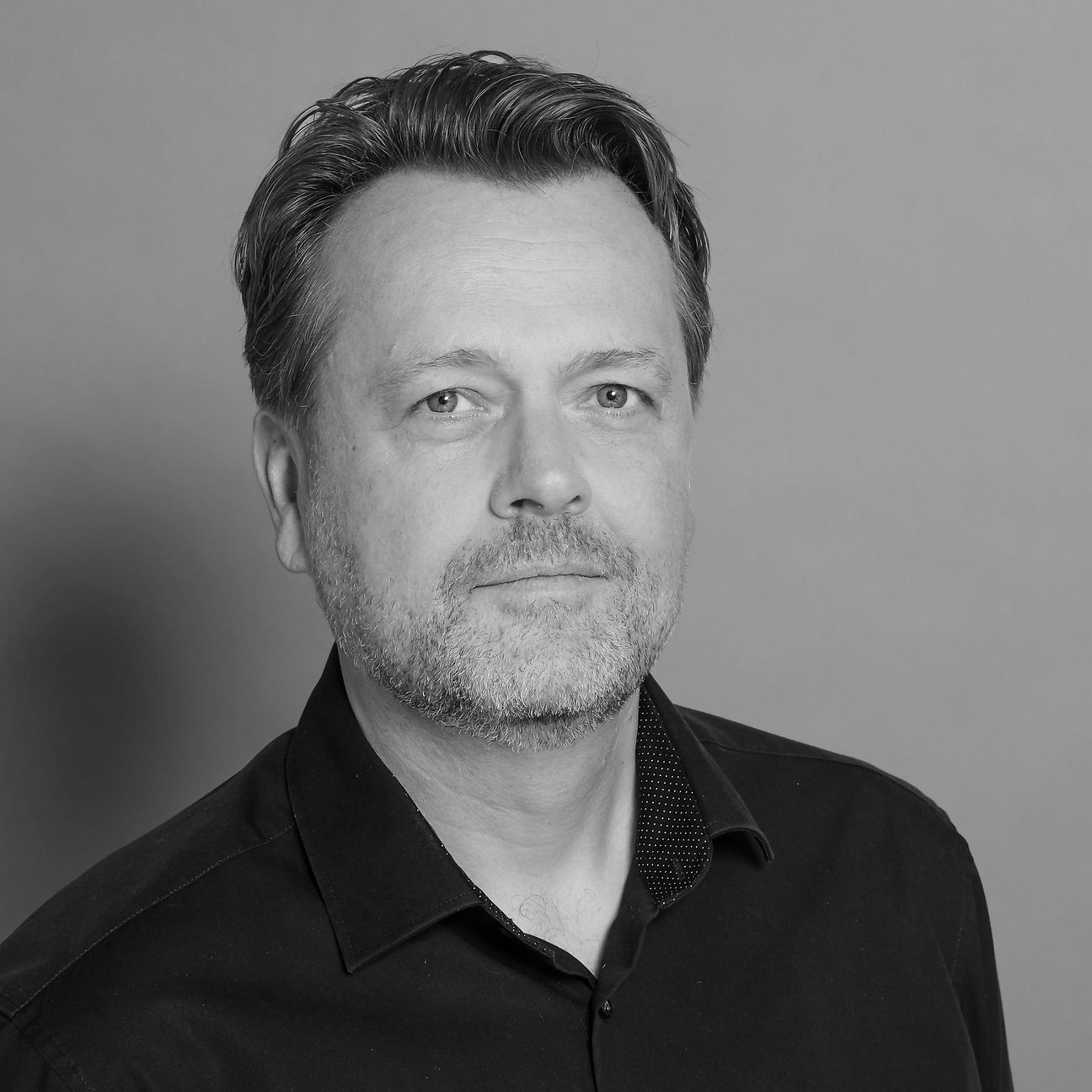 20141128_lindlar_009