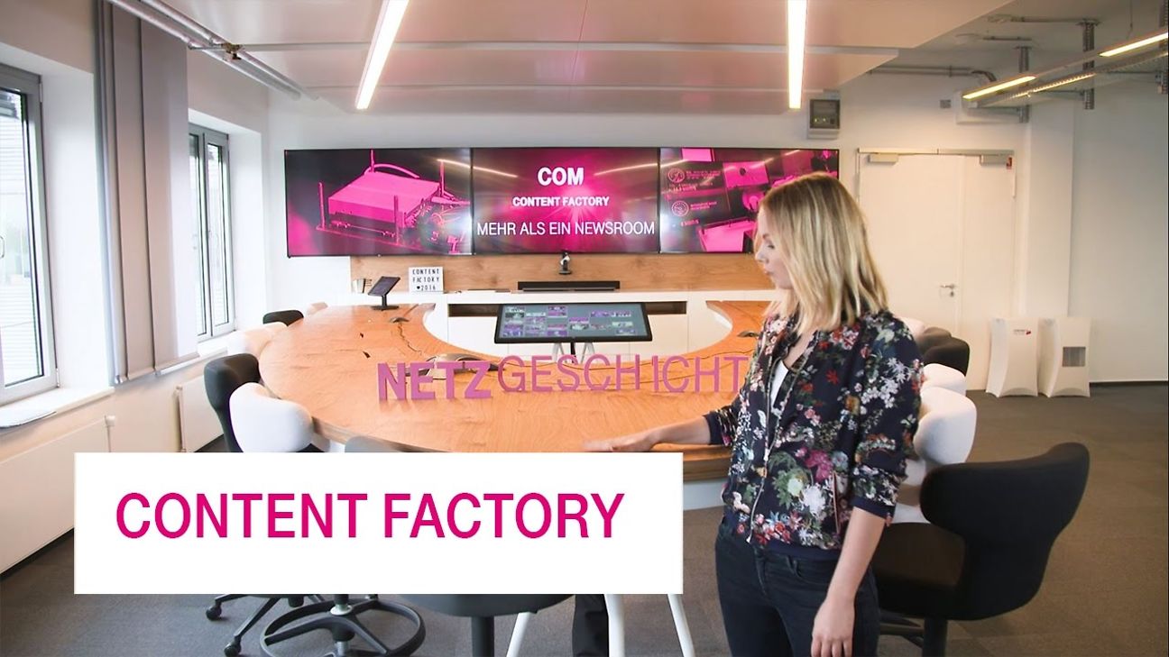 161107-Netzgeschichten-ContentFactory