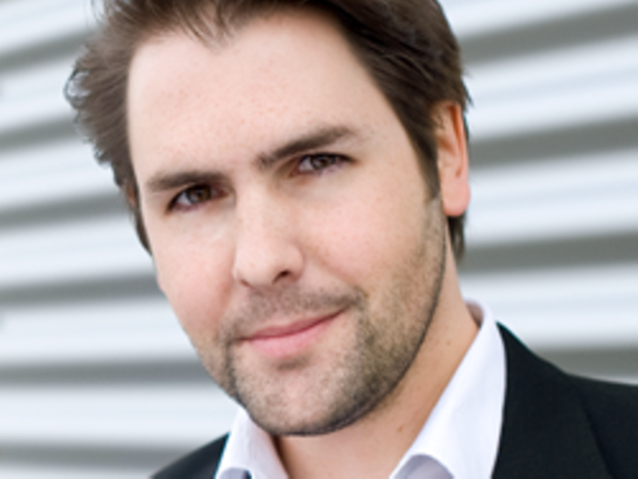 Fabio Ziemssen