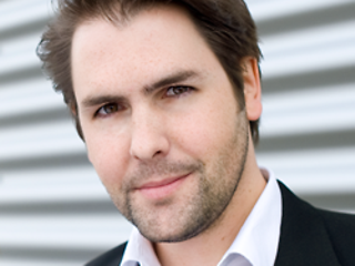 Fabio Ziemssen
