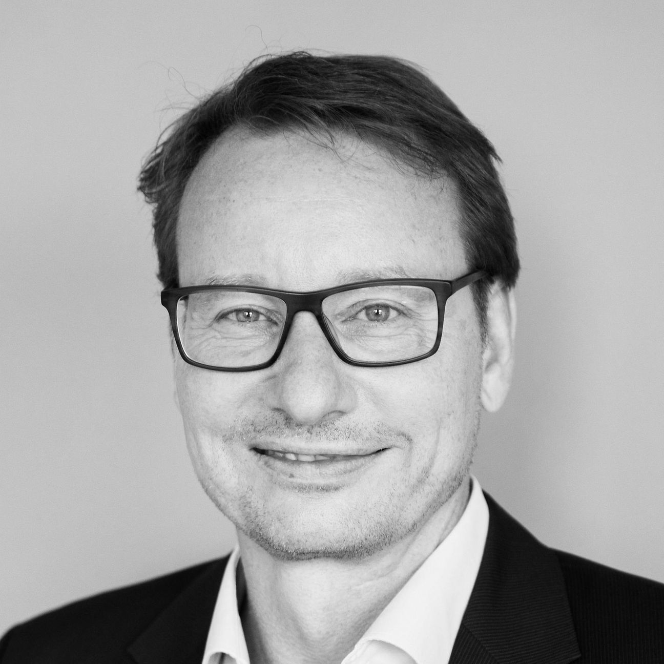 René Bresgen