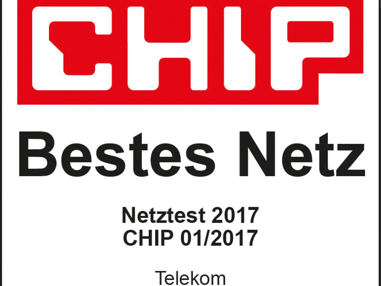 Netztest