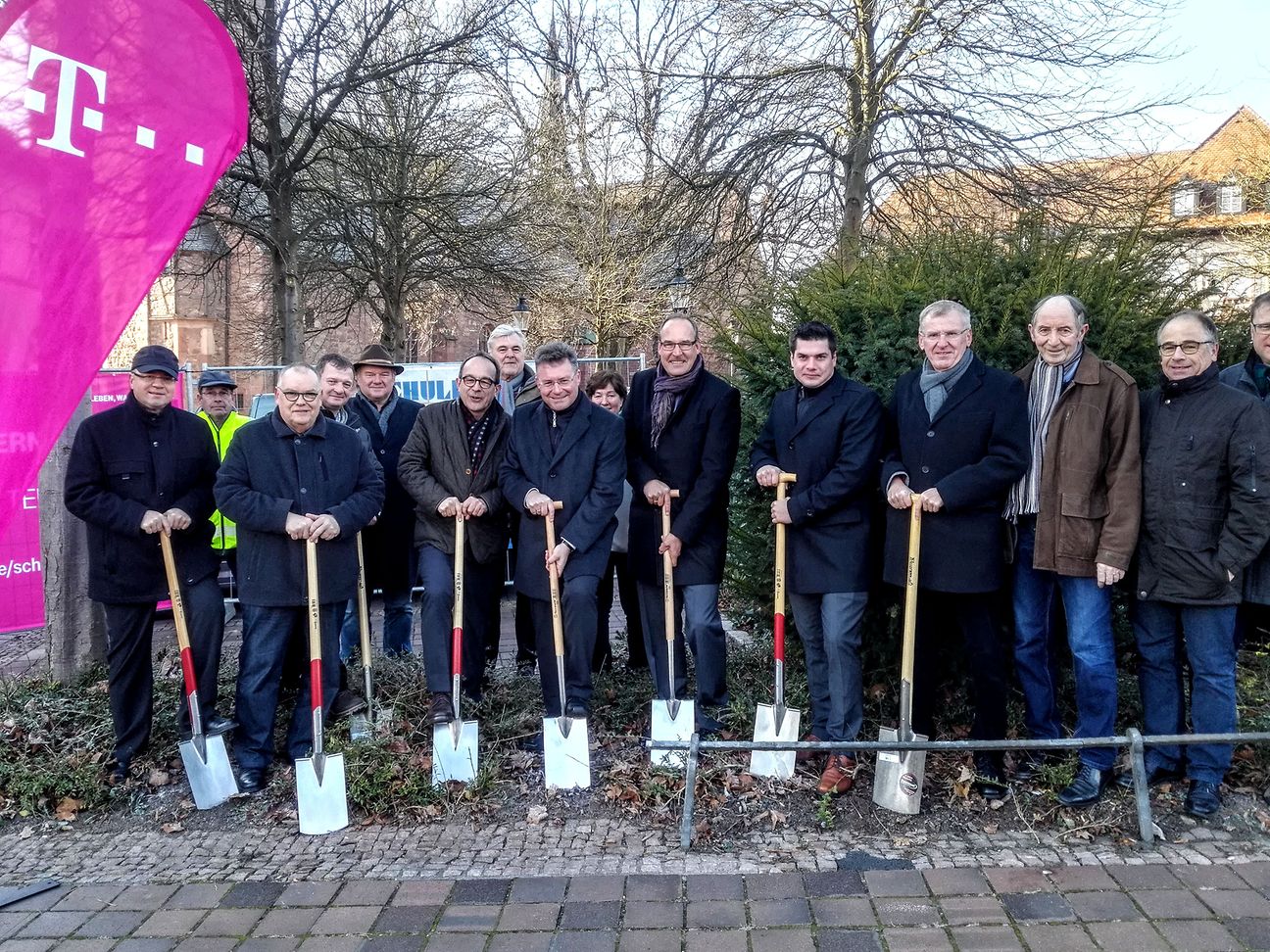 20161205_Neckar Odenwald_Buchen