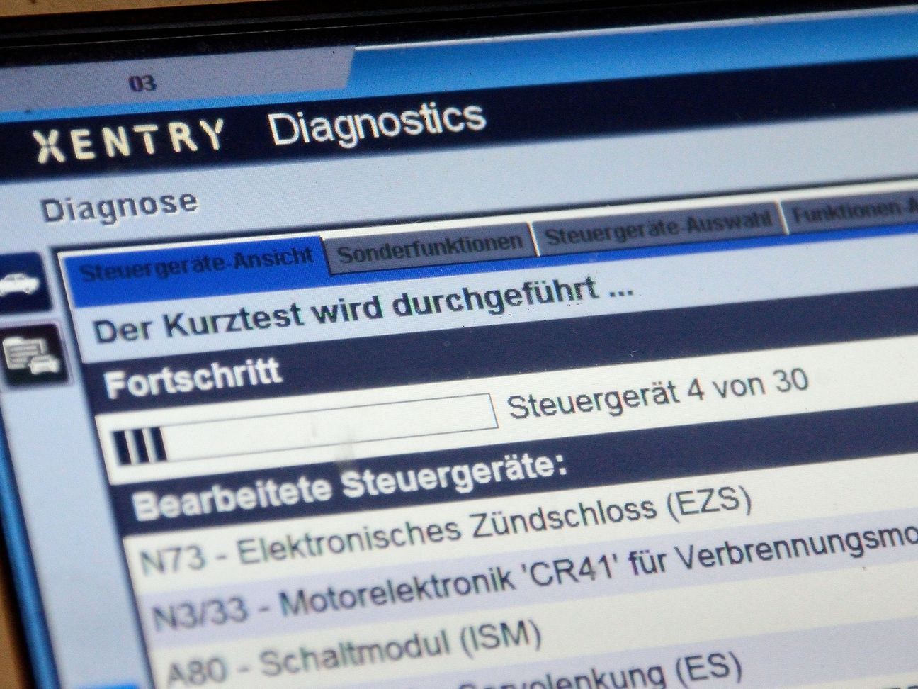Neuer Inhalt (1)