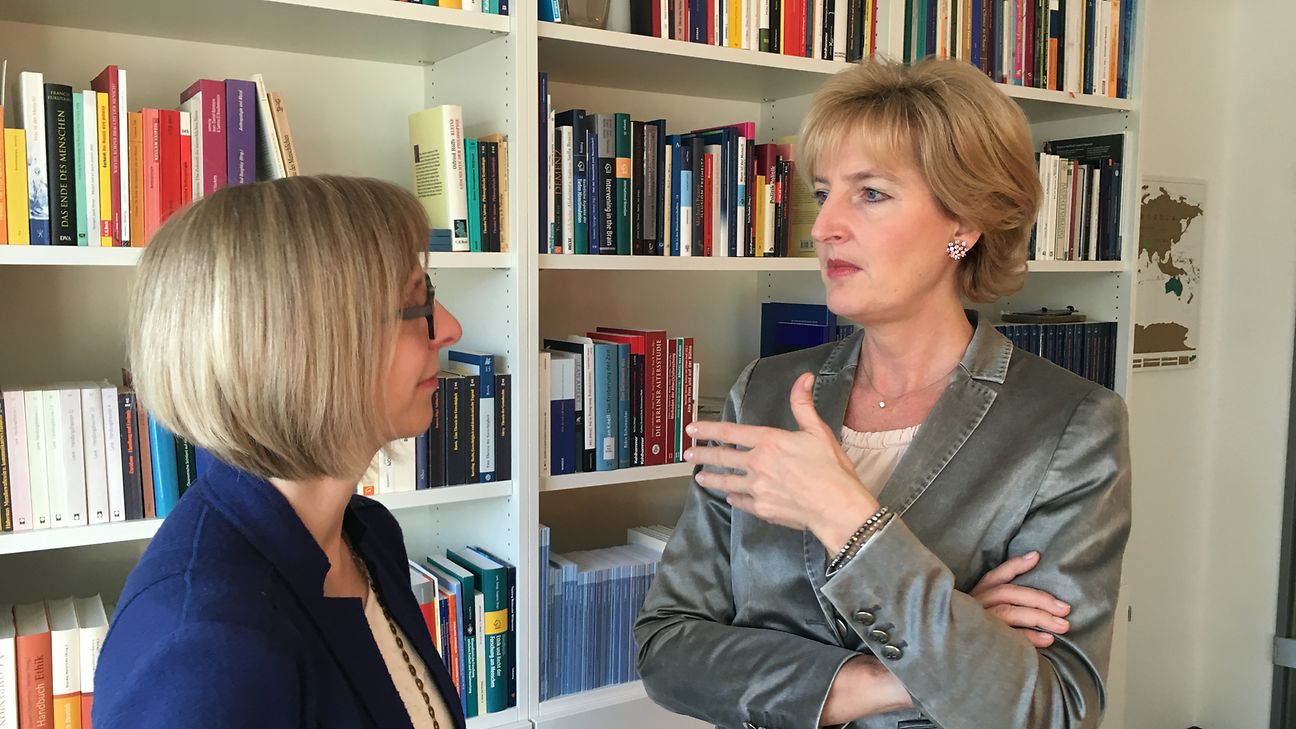 Interview-Woopen