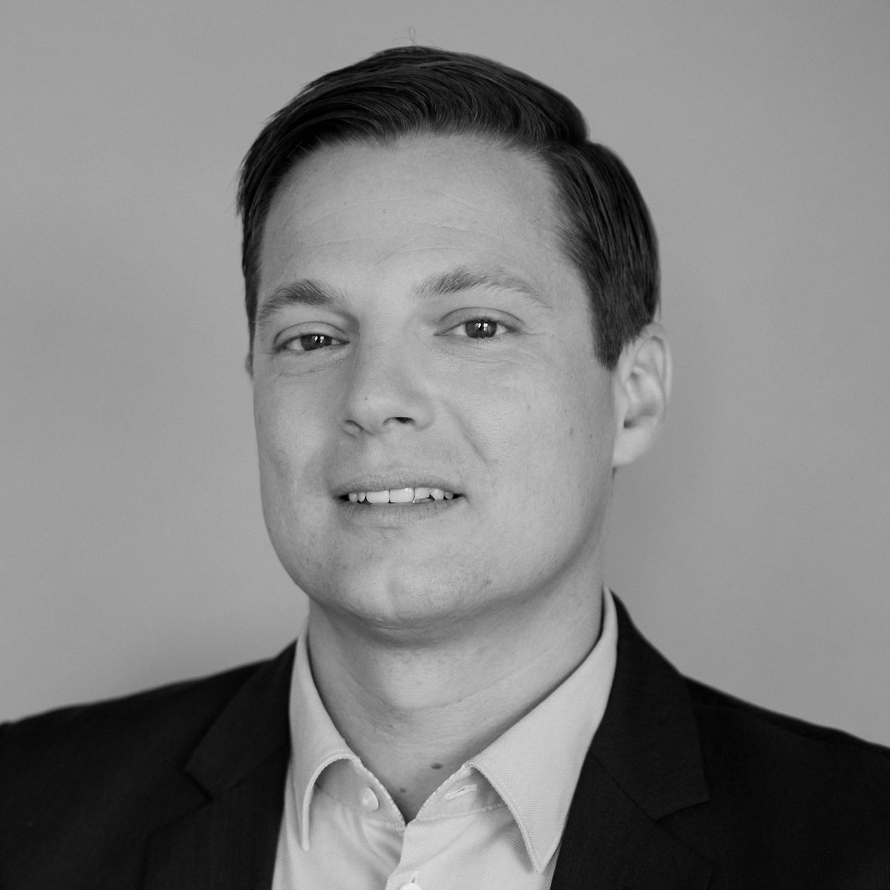 Malte Reinhardt