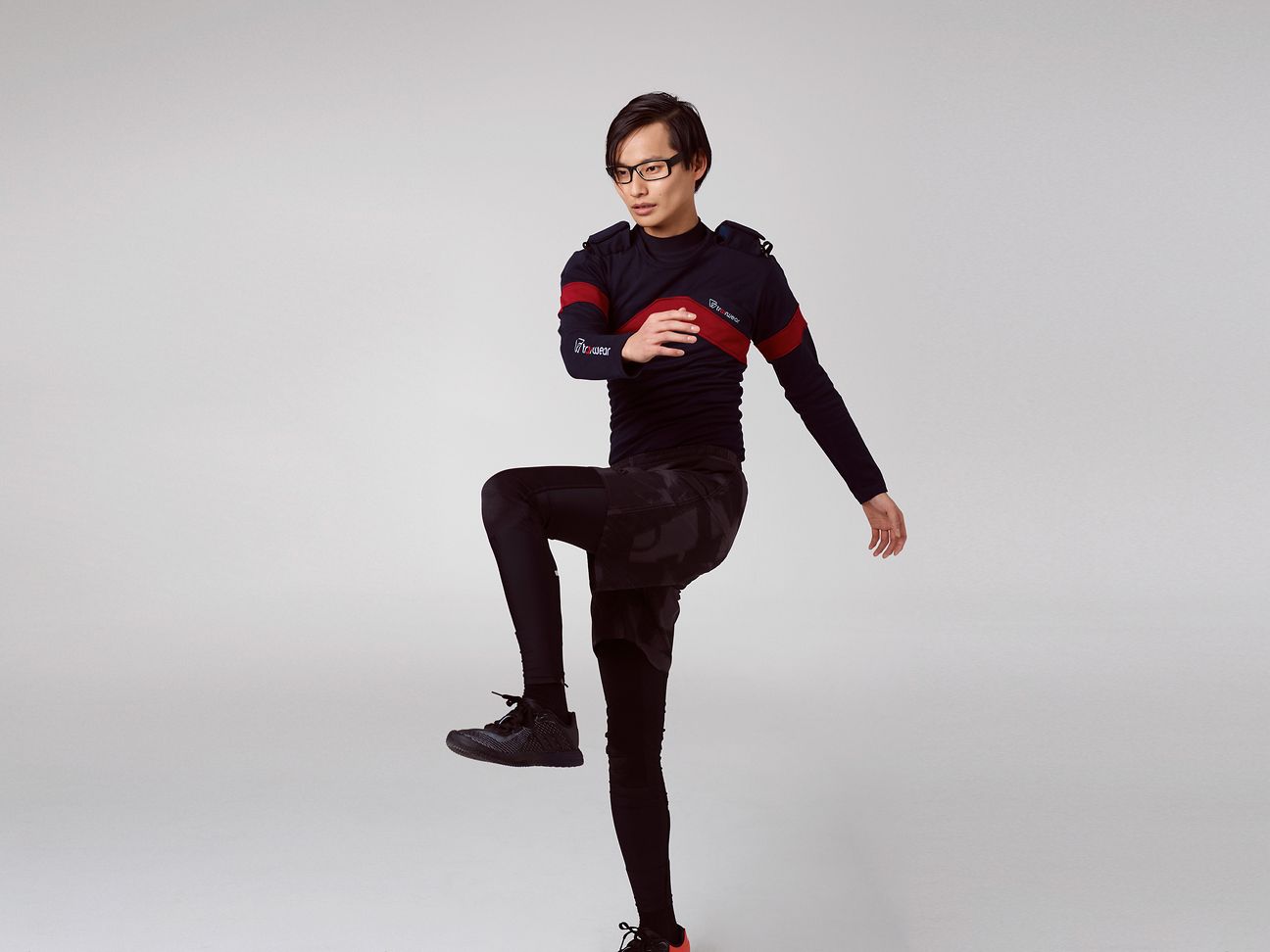 170119-FashionFusion