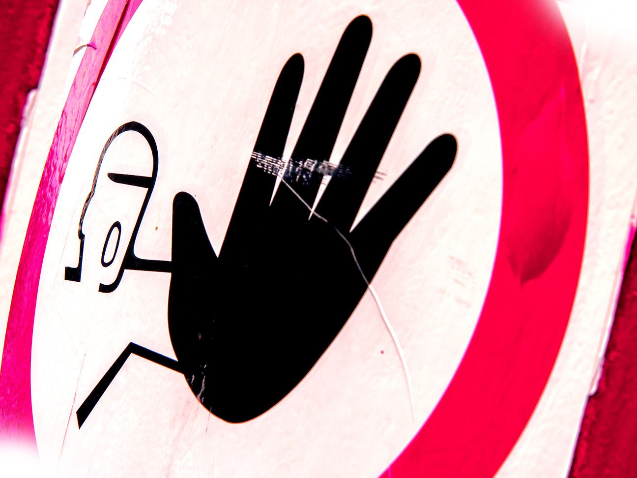  External auditors again confirm that Deutsche Telekom employs effective measures against corruption.