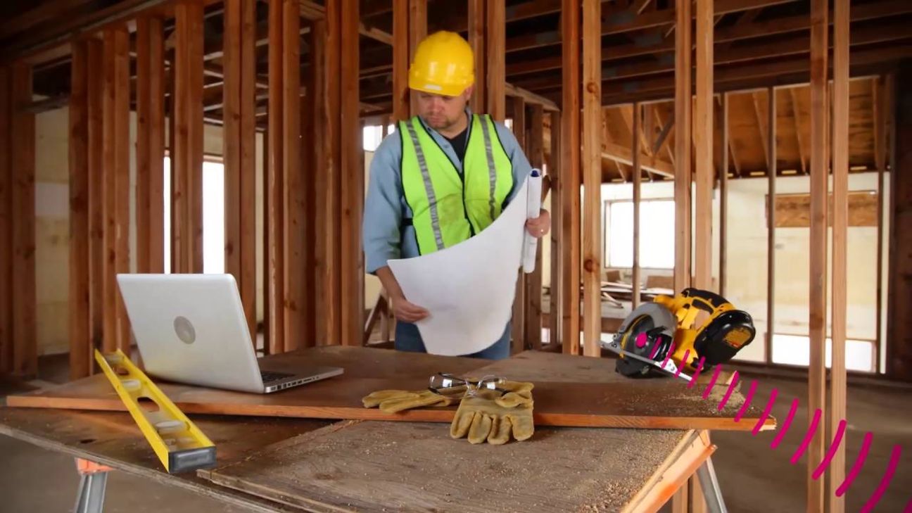170215-Predictive Maintenance – 360° IoT solution