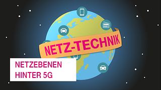 170216_NG_netzebenen hinter 5G