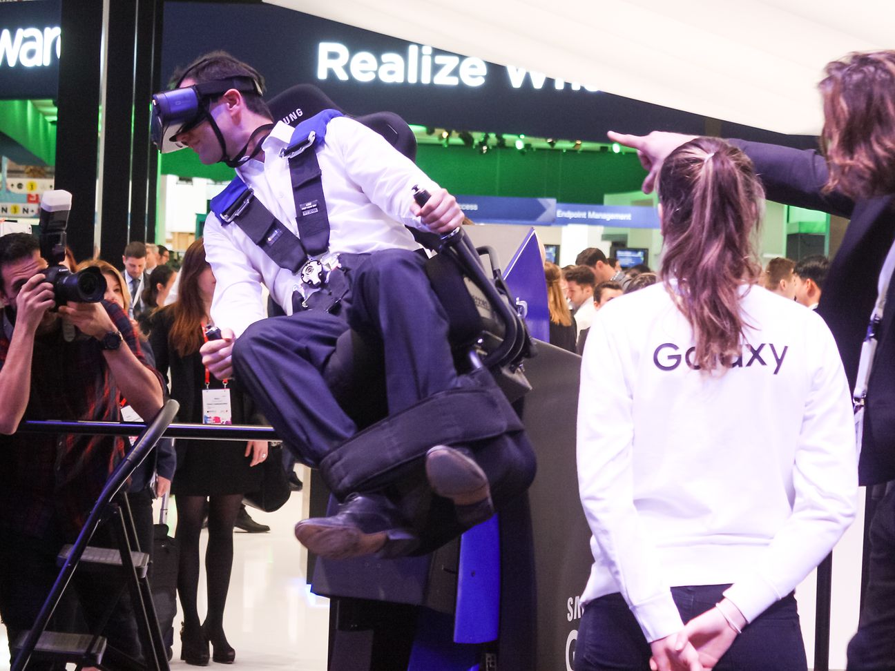 170301-mwc-messehighlights-03