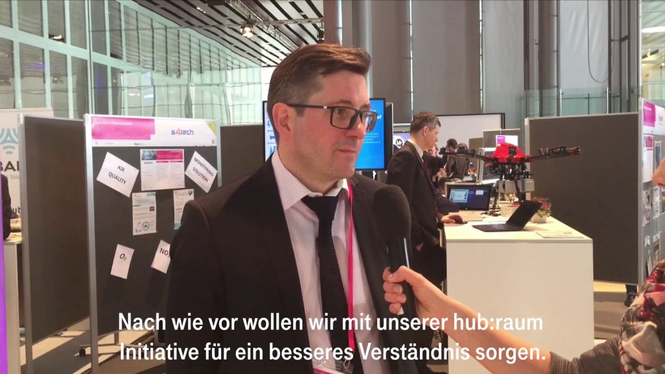 DT-feiert-NB-IOT-Lösungen