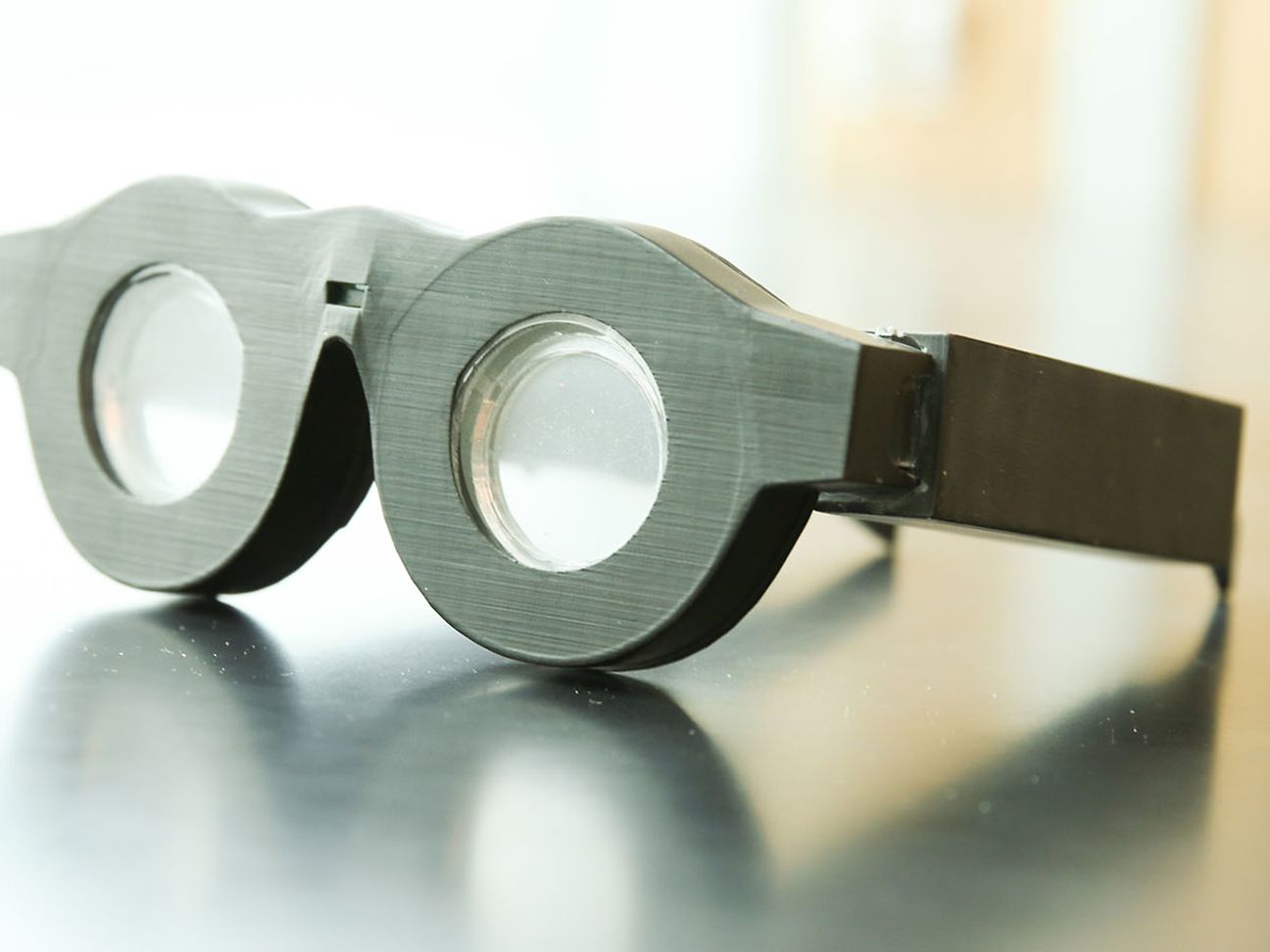 Future-is-now-Brille-en