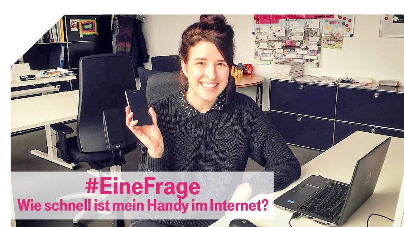 20170425_EineFrage-Wie-schnell-Handy