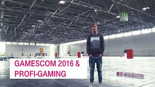 VI160815_Gamescon2016