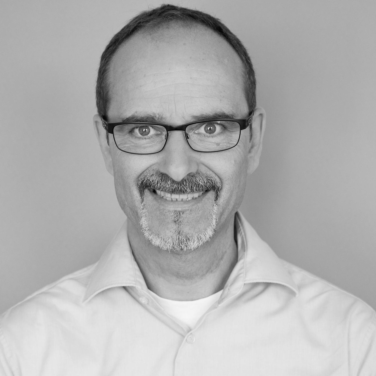 Andreas Leigers