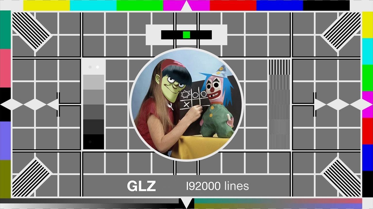 170510-Gorillaz-virtuelles-Livegespräch