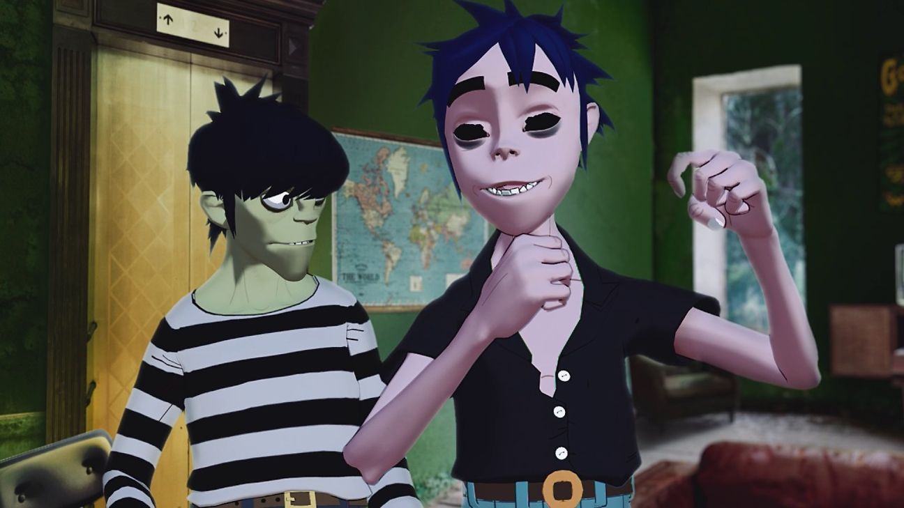 170510-Gorillaz-Gespräch-Schwingen-en