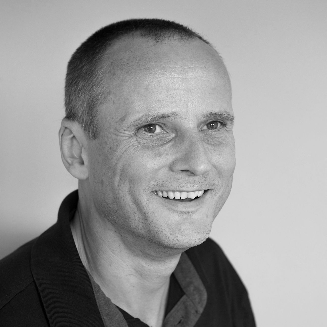Markus Jodl