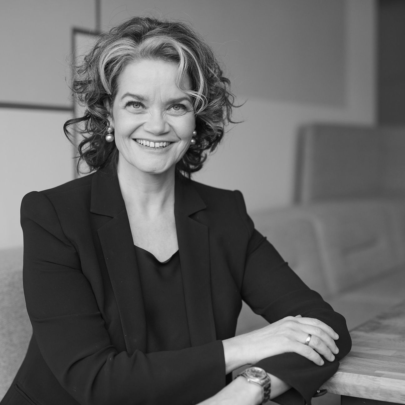 Claudia Nemat