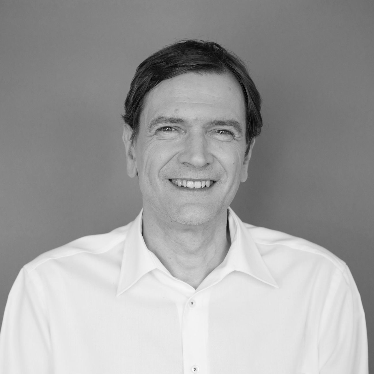 Stephan Broszio