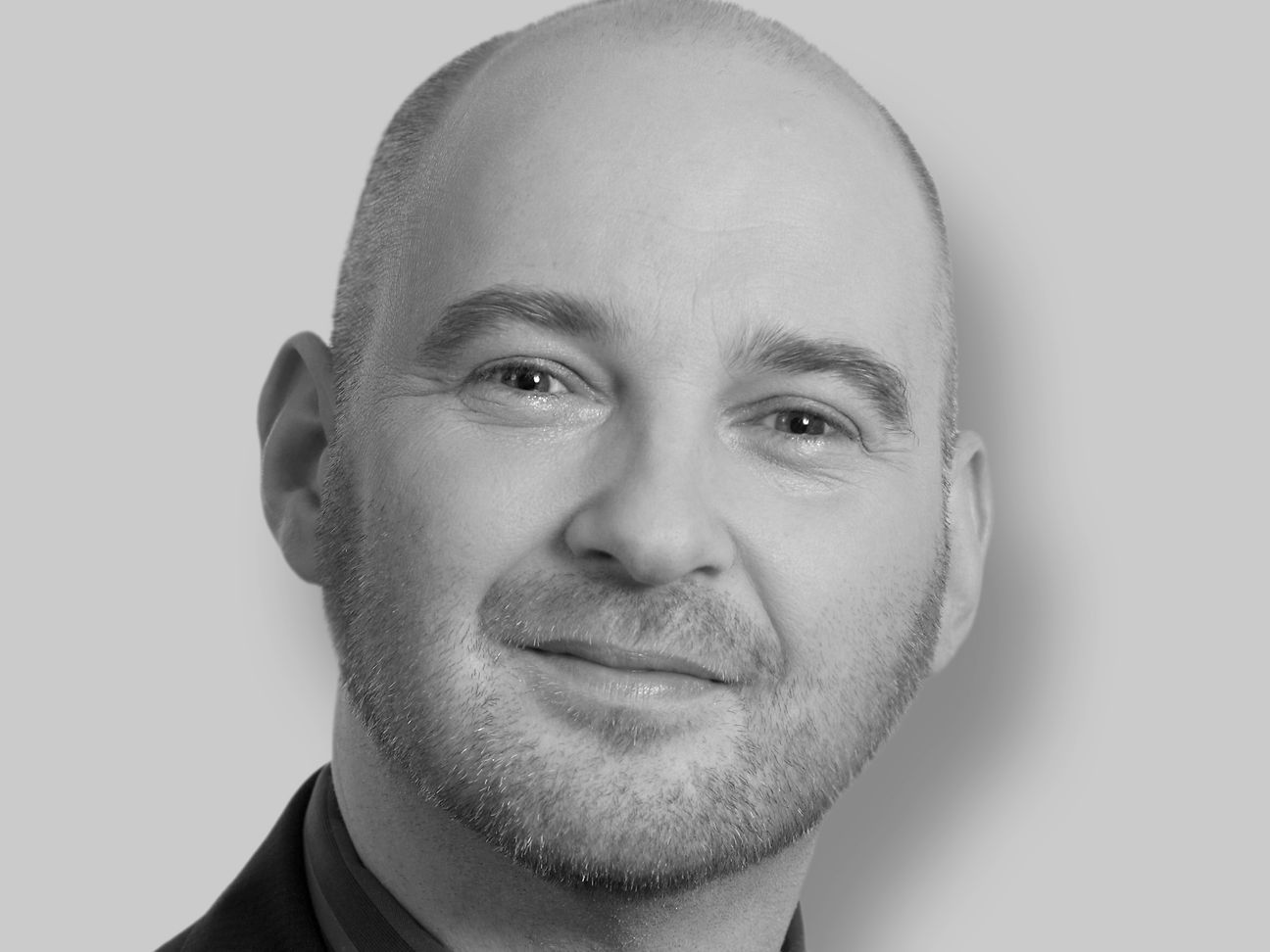 Rainer Knirsch