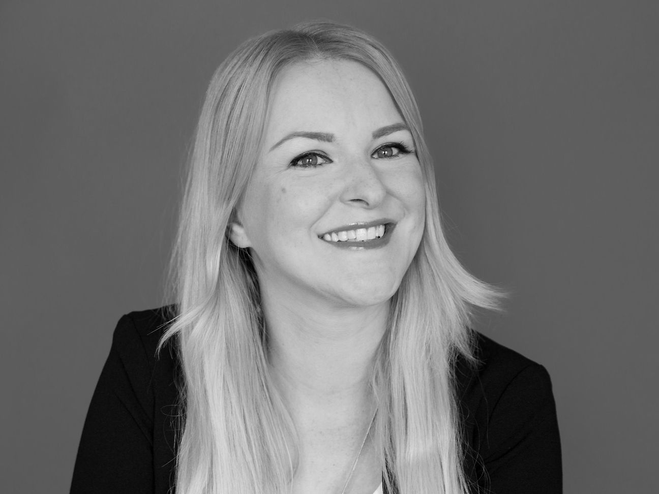 Toenjes-Stephanie-EN