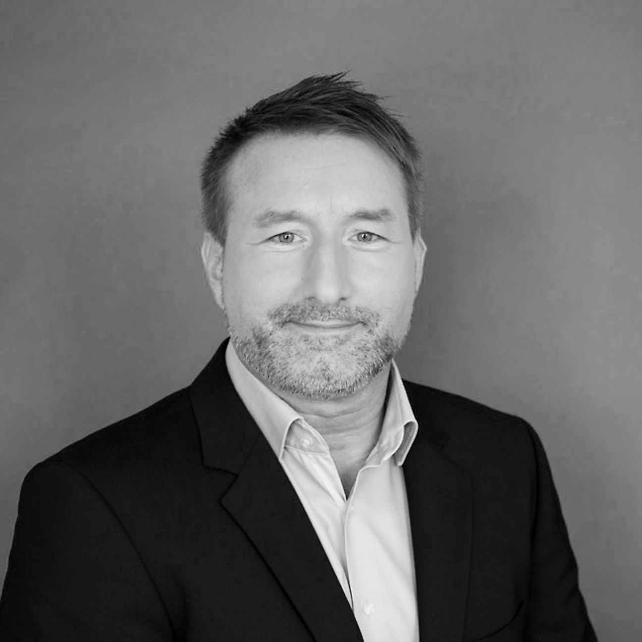 Dirk Becker