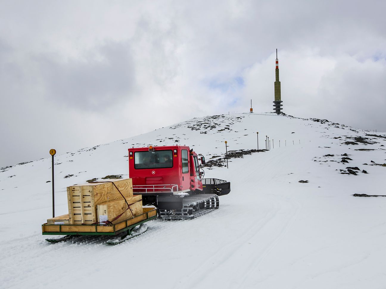 Highspeed-über-den-Wolken-Teil-2-EN