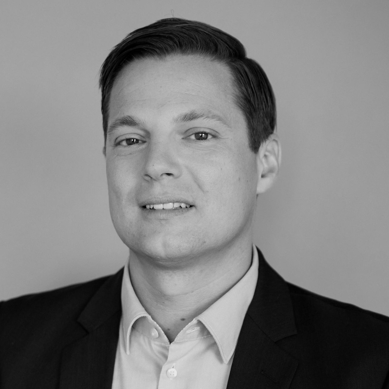 Malte Reinhardt