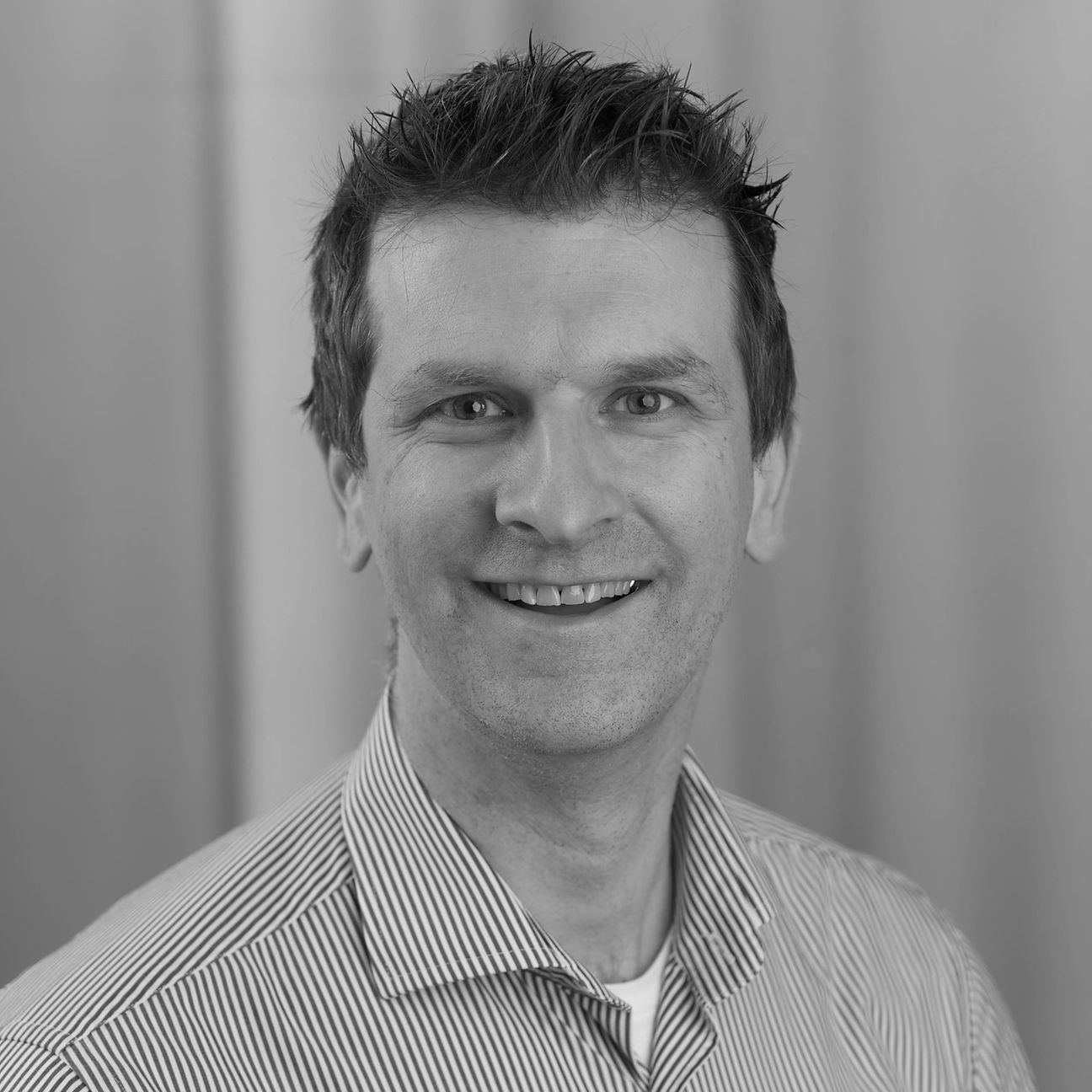 Philipp Kornstädt