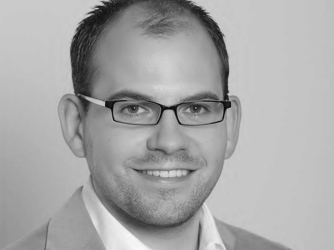 Nico Göricke