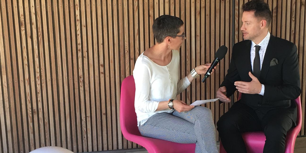 Interview-Johnson-EN