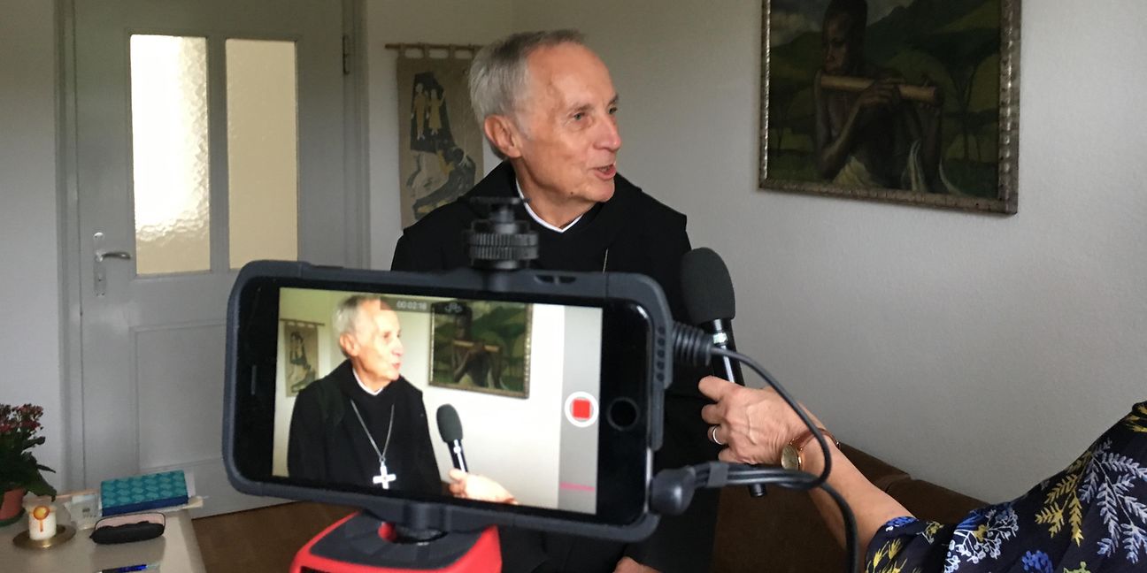 Interview-Wolf-EN