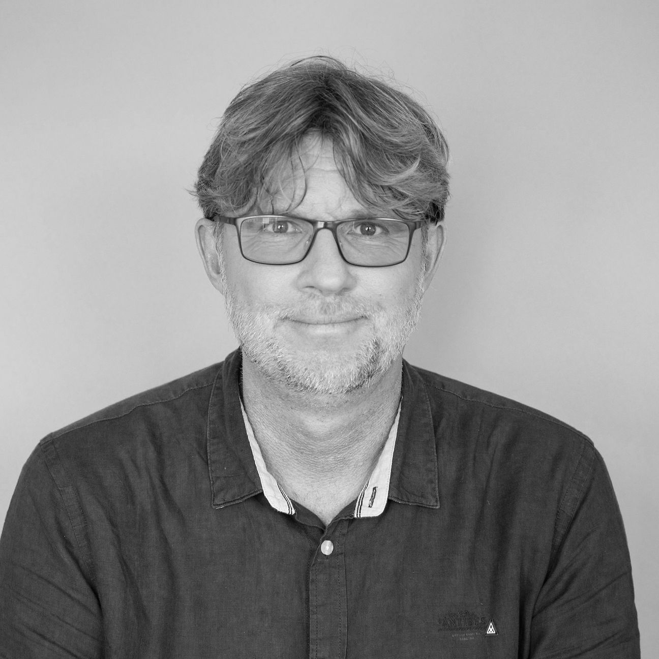 Peter Kespohl