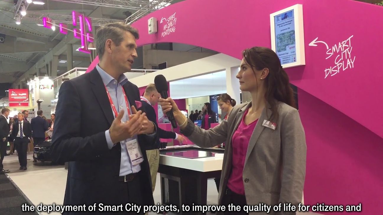 171117-smartcity-worldcongress