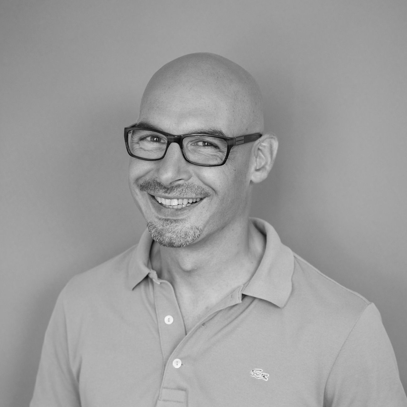 Husam Asrak