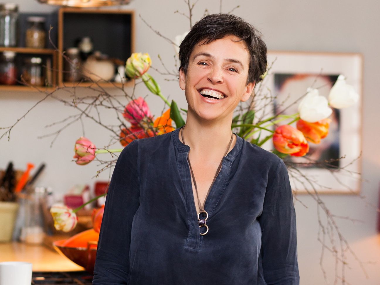 Joana Breidenbach