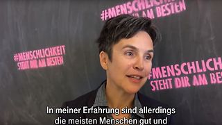 01-Interview-Breidenbach